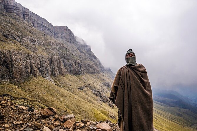 Sani Pass: Day Tour from Durban - Who will enjoy this day trip most