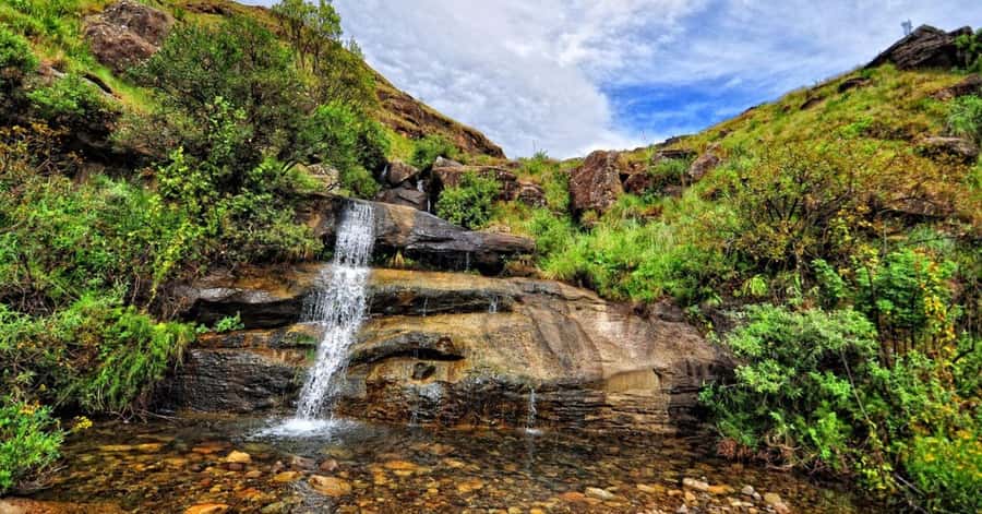 Sani Pass & Lesotho Tour from Durban 1 Day - Guides can shape the whole day