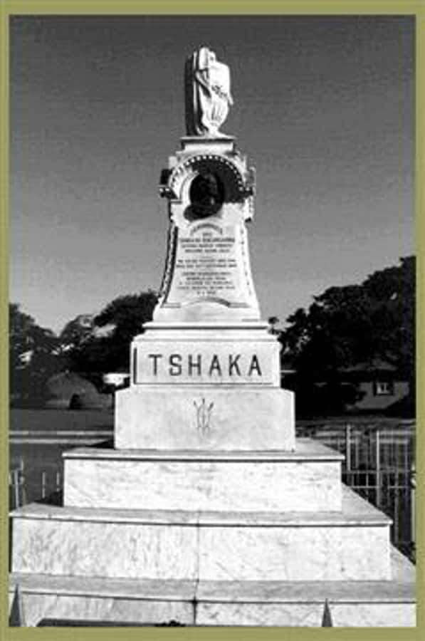 Shakaland and Zulu Culture Full-Day Trip - From King Shaka’s royal homestead to his memorial