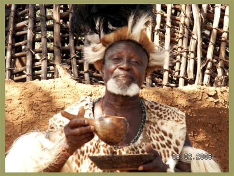 Shakaland and Zulu Culture Full-Day Trip - Three hours at Shakaland and the Queen Nandi story