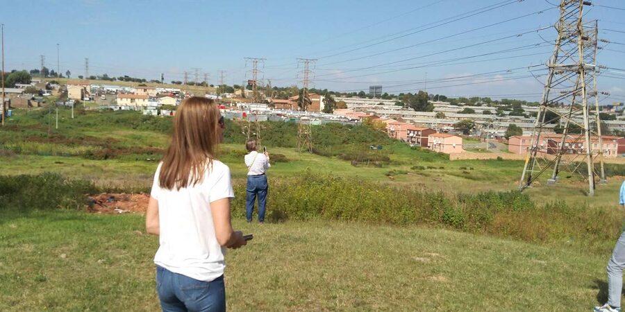 Soweto and Apartheid Museum day Tour - Who should book this Soweto and museum day