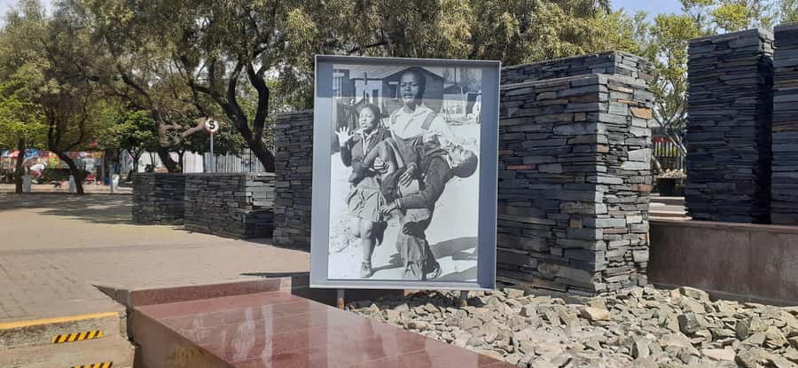 Soweto and apartheid museum tour(Half-day) - Why Soweto belongs on your Johannesburg plans