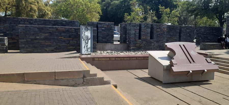 Soweto and apartheid museum tour(Half-day) - Who will get the most from this tour?