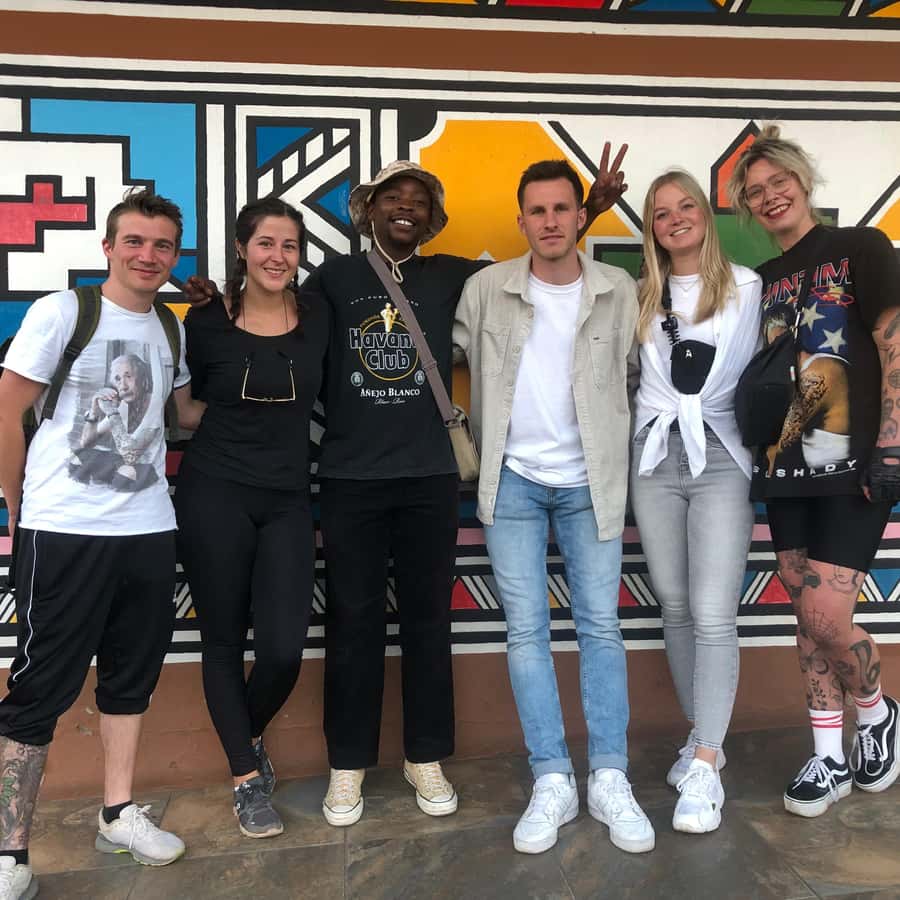 Soweto: Hector Pieterson Memorial, to Orlando Towers Tour - Key points to know before you book