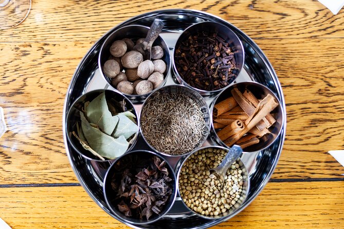 The Cape Town Essentials Food Tour - Who will enjoy this Cape Town food walk?