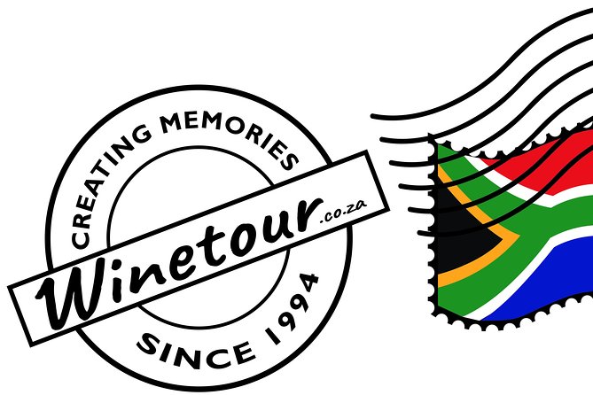 Wine Tour to Stellenbosch & Franschhoek with Tastings & Lunch - Stellenbosch finishes the day with free time